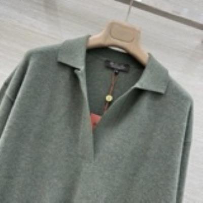 wholesale quality loro piana women suit model no. 10